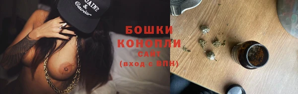 a pvp Каменногорск