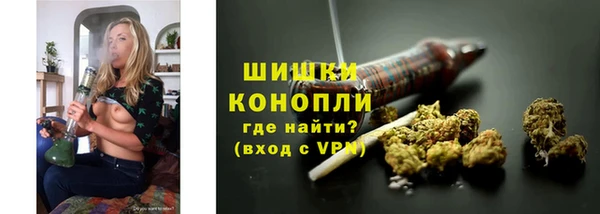a pvp Каменногорск
