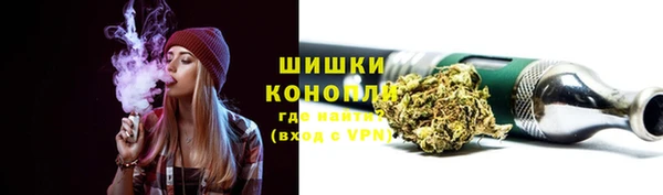a pvp Каменногорск