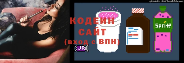 a pvp Каменногорск