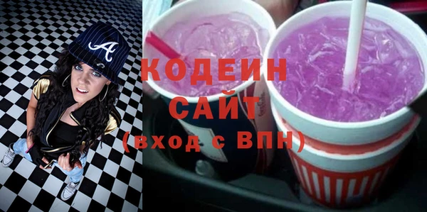 спайс Каменка