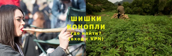 a pvp Каменногорск