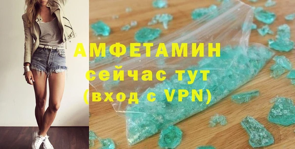 спайс Каменка