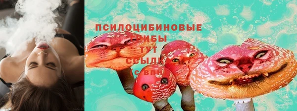 прущая мука Протвино